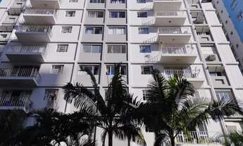 Imagem: Apartamento à venda no bairro Centro