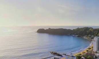 Imagem 4: Apartamento à venda no bairro Cabeçudas - Itajaí/SC