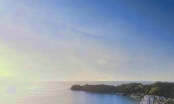 Imagem 7: Apartamento à venda no bairro Cabeçudas - Itajaí/SC