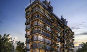 Imagem 3: Apartamento à venda no bairro Cabeçudas - Itajaí/SC