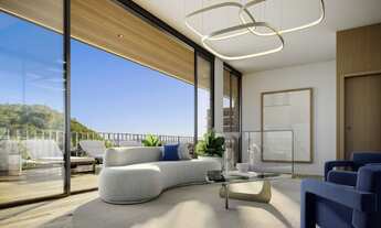 Imagem 5: Apartamento à venda no bairro Cabeçudas - Itajaí/SC