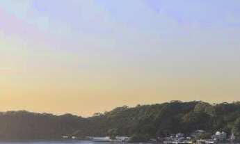 Imagem 6: Apartamento à venda no bairro Cabeçudas - Itajaí/SC