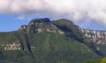 Imagem: Terreno à venda em Alfredo Wagner/SC
