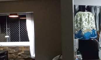 Imagem: Apartamento à venda no bairro Espinheiros