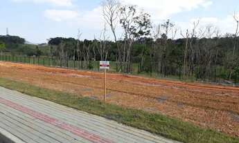 Imagem: Terreno à venda no bairro Centro - Itajaí/SC