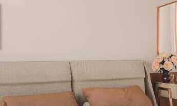 Imagem 3: Apartamento à venda no bairro Nações - Balneário Camboriú/SC