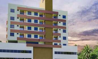 Imagem: Apartamento à venda no bairro Nações