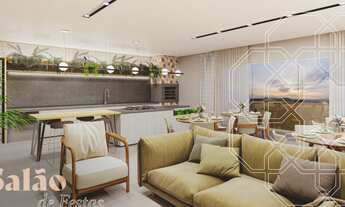 Imagem 5: Apartamento à venda no bairro Nações - Balneário Camboriú/SC