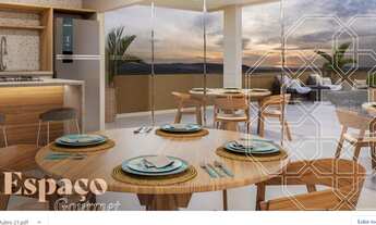 Imagem 6: Apartamento à venda no bairro Nações - Balneário Camboriú/SC