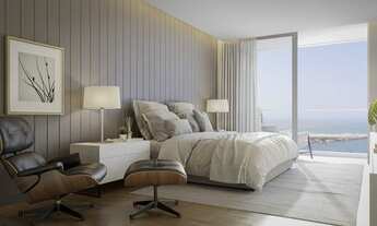 Imagem 4: Apartamento à venda no bairro Centro - Itajaí/SC