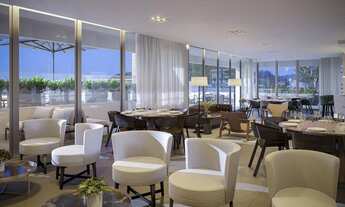 Imagem 7: Apartamento à venda no bairro Centro - Itajaí/SC