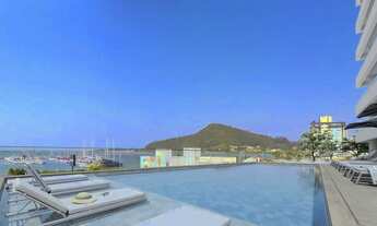 Imagem 6: Apartamento à venda no bairro Centro - Itajaí/SC