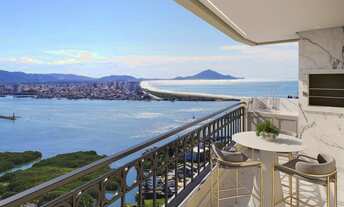 Imagem: Apartamento à venda no bairro Fazenda