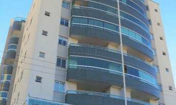 Imagem: Apartamento à venda no bairro Dom Bosco