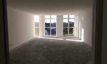 Imagem: Sala à venda no bairro Ariribá - Balneário