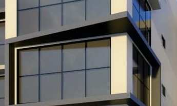 Imagem: Apartamento à venda no bairro São Francisco