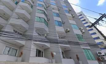 Imagem: Apartamento à venda no bairro Centro