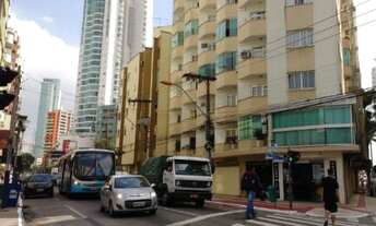 Imagem 4: Apartamento à venda no bairro Centro - Balneário Camboriú/SC