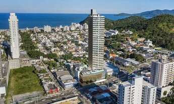 Imagem: Apartamento à venda no bairro Praia Brava