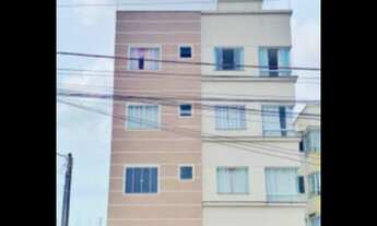 Imagem: Apartamento à venda no bairro Areias