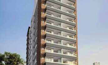 Imagem: Apartamento à venda no bairro São João