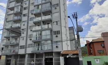 Imagem 4: Apartamento à venda no bairro Vila Real - Balneário Camboriú/SC
