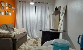 Imagem 6: Apartamento à venda no bairro Vila Real - Balneário Camboriú/SC