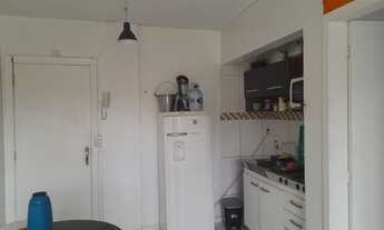 Imagem 7: Apartamento à venda no bairro Vila Real - Balneário Camboriú/SC