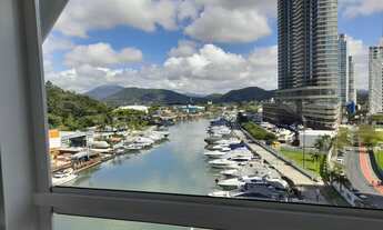 Imagem 1: Apartamento à venda no bairro Vila Real - Balneário Camboriú/SC