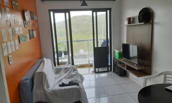 Imagem 5: Apartamento à venda no bairro Vila Real - Balneário Camboriú/SC