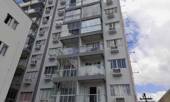 Imagem 3: Apartamento à venda no bairro Vila Real - Balneário Camboriú/SC