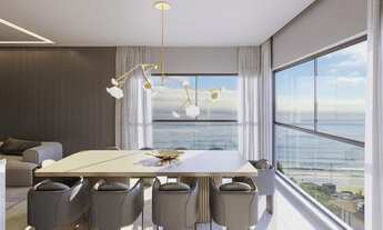 Imagem: Apartamento à venda no bairro Bombas