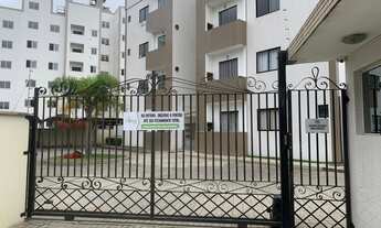 Imagem: Apartamento à venda no bairro Centro