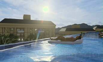 Imagem: Apartamento à venda no bairro Cedros