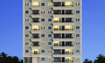 Imagem: Apartamento à venda no bairro Tabuleiro