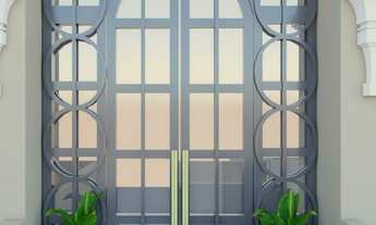 Imagem 2: Apartamento à venda no bairro Tabuleiro - Camboriú/SC