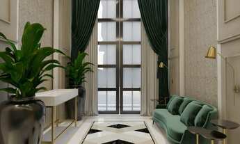 Imagem 3: Apartamento à venda no bairro Tabuleiro - Camboriú/SC