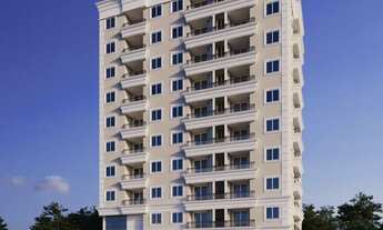 Imagem 4: Apartamento à venda no bairro Tabuleiro - Camboriú/SC