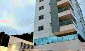 Imagem: Apartamento Padrão, 2 dormitórios, 1 suítes