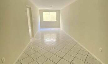 Imagem: Apartamento padrão, 2 dormitórios na Rua