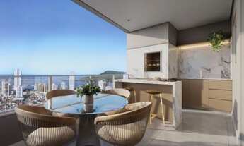 Imagem: Apartamento à venda no bairro Fazenda