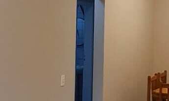 Imagem: Apartamento à venda no bairro Praia Brava