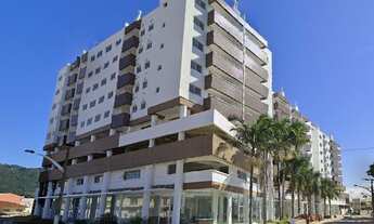 Imagem: Apartamento à venda no bairro Rio Caveiras