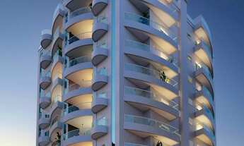 Imagem: Apartamento à venda no bairro Praia Brava