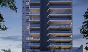 Imagem 2: Apartamento à venda no bairro Dom Bosco - Itajaí/SC