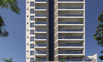 Imagem 4: Apartamento à venda no bairro Dom Bosco - Itajaí/SC