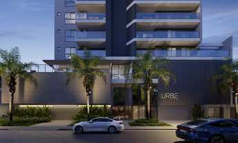 Imagem 3: Apartamento à venda no bairro Dom Bosco - Itajaí/SC