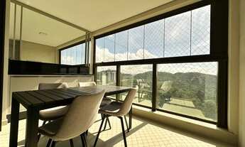 Imagem 4: Apartamento à venda no bairro Praia Brava de Itajaí - Itajaí/SC