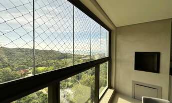 Imagem 6: Apartamento à venda no bairro Praia Brava de Itajaí - Itajaí/SC