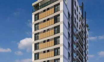 Imagem: Apartamento à venda no bairro Centro